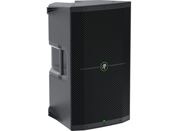 Mackie Thump212 1400W 12 Mackie Thump212 1400W 12